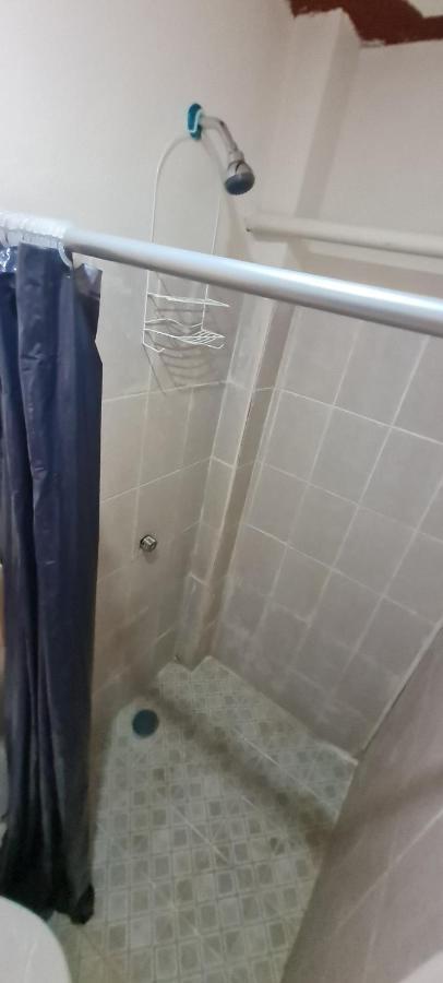 Casa Choco Hotel Mazunte Ngoại thất bức ảnh